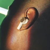 Bang & Olufsen Beoplay EX - Kablosuz Bluetooth Kulaklık - 5