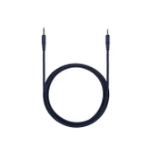 Fostex T60RP Stüdyo Kulaklık T60RP Kulaklık Seti - 1
