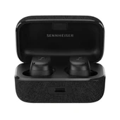 Sennheiser MOMENTUM True Wireless 3 Kulaklık - 8