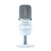 HyperX SoloCast USB Kondenser Oyun Mikrofonu - 1