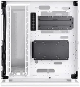 Thermaltake Core P3 Pro E-ATX Mid Tower Oyun Bilgisayarı Kasası - 8