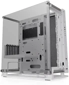 Thermaltake Core P3 Pro E-ATX Mid Tower Oyun Bilgisayarı Kasası - 7