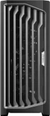 Antec Full Tower Temp Display Mesh Ön Panel E-ATX PC Oyun Kasası - 11