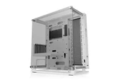 Thermaltake Core P3 Pro E-ATX Mid Tower Oyun Bilgisayarı Kasası - 2