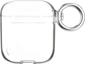 Speck Presidio Airpods 2./1. Nesil Kılıf - 2