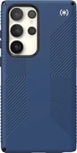 Speck Presidio2 Samsung Galaxy S23 Ultra Kılıfı - 11