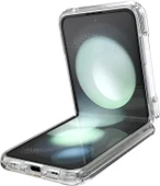 Speck Katlanabilir Samsung Galaxy Z Flip 5 Kılıfı - 2