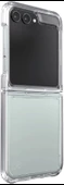 Speck Katlanabilir Samsung Galaxy Z Flip 5 Kılıfı - 5