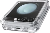 Speck Katlanabilir Samsung Galaxy Z Flip 5 Kılıfı - 3