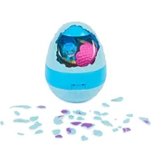 Nessiworld 6064443 Hatchimals Oyun Buluşması Eğlencesi - 4