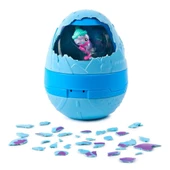 Nessiworld 6064443 Hatchimals Oyun Buluşması Eğlencesi - 3