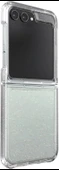 Speck Katlanabilir Samsung Galaxy Z Flip 5 Kılıfı - 6