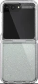 Speck Katlanabilir Samsung Galaxy Z Flip 5 Kılıfı - 3