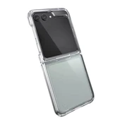 Speck Katlanabilir Samsung Galaxy Z Flip 5 Kılıfı - 1