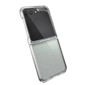 Speck Katlanabilir Samsung Galaxy Z Flip 5 Kılıfı - 1