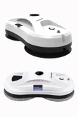 Kochler Akıllı Cam Silme Robotu - Vakumlu Cam Silme - Cam Temizleme Robotu thumbnail 8