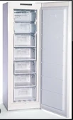 Şenocak VF7320 7 Çekmece Dikey Derin Dondurucu - 3