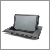 BMW X3 2004-2012 UYUMLU 2 GB RAM 32 GB HAFIZA ANDROID MULTIMEDIA TEYP thumbnail 6