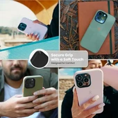 Speck MagSafe iPhone 15 Kılıfı - 9