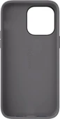 Speck iPhone 14 Pro Max Kılıf - 9