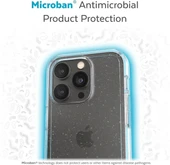 Speck iPhone 14 Pro Max Kılıf - 6
