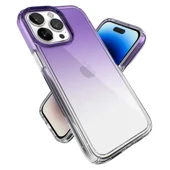 Speck iPhone 14 Pro Max Kılıf - 2