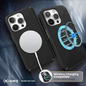 Speck MagSafe iPhone 15 Kılıfı - 8