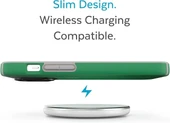 Speck iPhone 14 Pro Max Kılıfı - 8