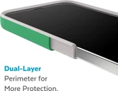 Speck iPhone 14 Pro Max Kılıfı - 5