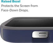 Speck iPhone 14 Pro Max Kılıf - 7