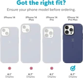 Speck iPhone 14 Pro Max Kılıf - 1