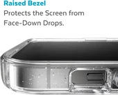 Speck iPhone 14 Pro Max Kılıf - 7