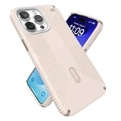 Speck ClickLock MagSafe iPhone 15 Pro Max Kılıfı - 7