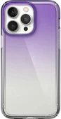 Speck iPhone 14 Pro Max Kılıf - 9