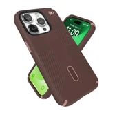 Speck ClickLock MagSafe iPhone 15 Pro Kılıfı - 1