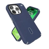 Speck ClickLock MagSafe iPhone 15 Pro Kılıfı - 1