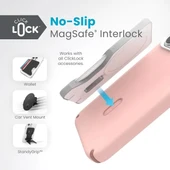 Speck MagSafe iPhone 15 Pro Max Kılıfı - 4