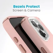 Speck MagSafe iPhone 15 Pro Max Kılıfı - 6