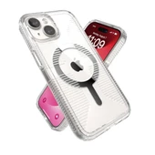 Speck MagSafe iPhone 15/Pro/Plus/Pro Max Kılıfı - 1