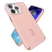 Speck MagSafe iPhone 15 Pro Max Kılıfı - 2