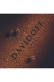 Davidoff Rich Aroma Cam Granül Kahve 100 Gr X 2 Adet - 3