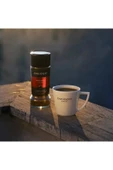 Davidoff Rich Aroma Cam Granül Kahve 100 Gr X 2 Adet - 4