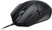 Acer PixArt Sensörlü Predator Gaming Mouse - 7