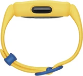 Fitbit Ace 3 Akıllı Saat - 4