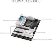 Asus Rog Strix X670E-A Gaming Wifi DDR5 AM5 Soket Anakart - 11