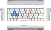 Acer Predator Aethon 700 Oyuncu Klavyesi - 8
