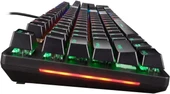 Acer Nitro Gen 2 Kablolu Oyun Klavyesi - 8