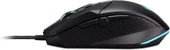 Acer PixArt Sensörlü Predator Gaming Mouse - 8