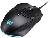Acer PixArt Sensörlü Predator Gaming Mouse - 5