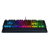 Acer Nitro Gen 2 Kablolu Oyun Klavyesi - 1